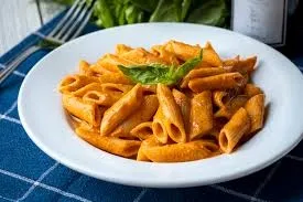 Et Dolgulu Tortellini